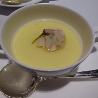 ロワイヤル