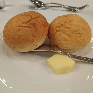 パン