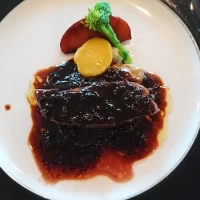 ロッシーニ