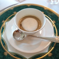 スープ