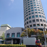 裏正面