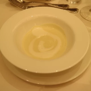 スープ