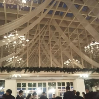 天窓