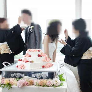 ラストバイト|470851さんの空の庭コンポステラ（営業終了）の写真(462746)