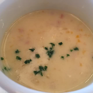 試食会2