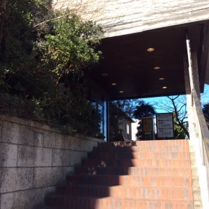 リゾート挙式ができます|472102さんのCANTINA(カンティーナ)の写真(466956)