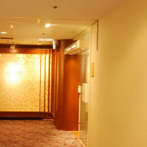 ユーザー写真 画像 ヘアメイク ビューティー ホテル椿山荘東京 ウエディングパーク