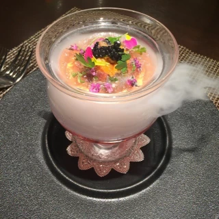 前菜