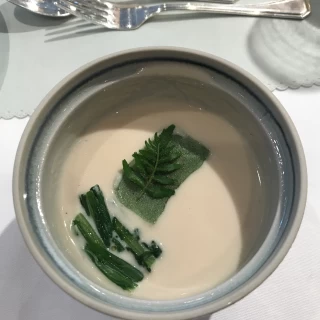 スープ
