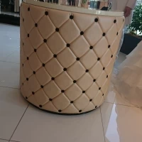 プラン内の生ケーキ
小さく見えますが十分なサイズでした