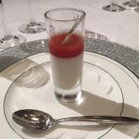 お料理の1品です