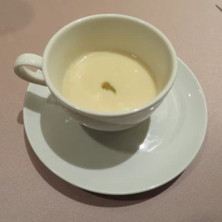 スープ