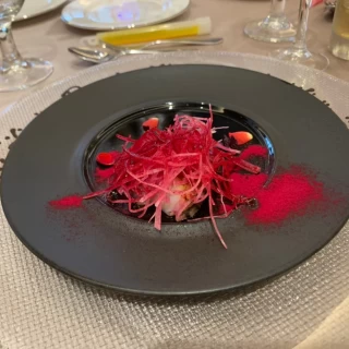 料理1