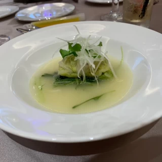 料理3