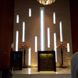 祭壇