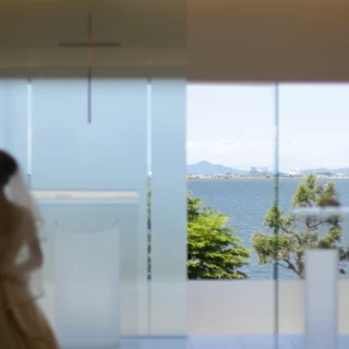 晴れたひはこんなかんじで撮影できます
