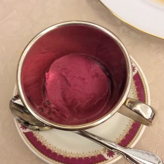 料理