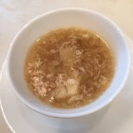 スープ