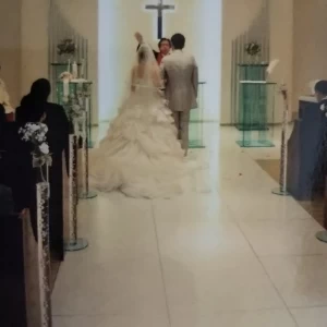 赤い絨毯は敷いてません。|475642さんのホテルクラウンパレス青森の写真(658001)