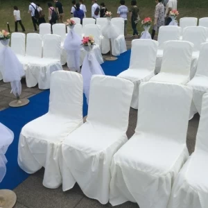 チャペル|475959さんの観音崎京急ホテル（ウエディング取扱終了）の写真(480567)