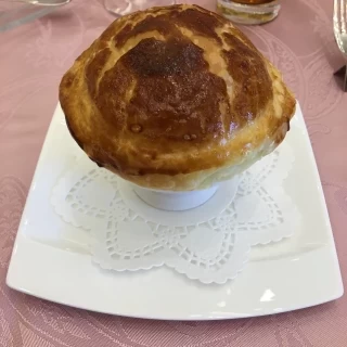 スープ