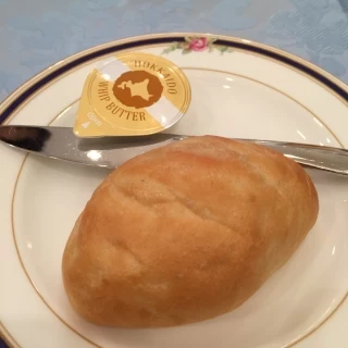 お料理
