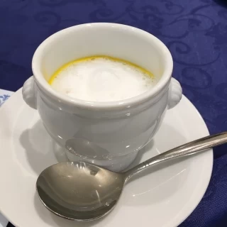 スープ