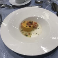 料理