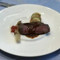 料理