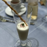 料理