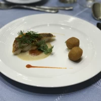 料理