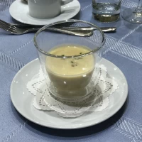 スープ
