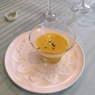 スープ