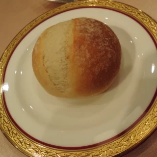 パン