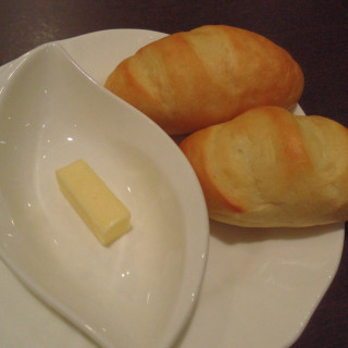 お料理