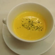 お料理