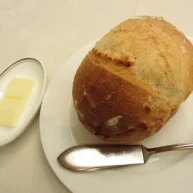 パン