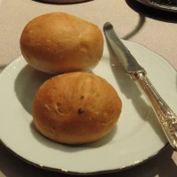 パン