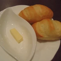 お料理