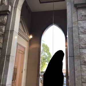 チャペルベル|477065さんのGrand Bells Iizuka(グランドベルズ飯塚)の写真(513819)