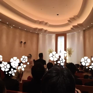 天井が高いです！