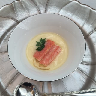 冷製