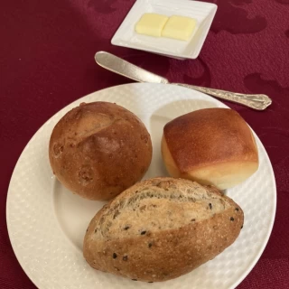 パン