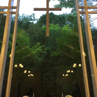 チャペル