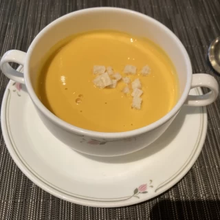 スープ
