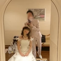二次会への準備もゆったり行える広々としたプライズルーム！