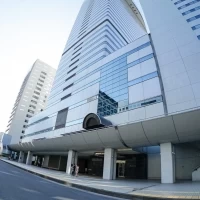 大宮駅から徒歩5分以内！
