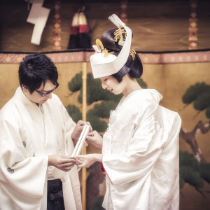 名札あわせ|478486さんの芝大神宮の写真(493914)
