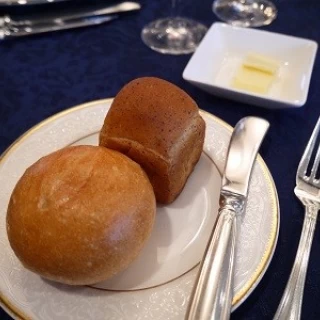 パン