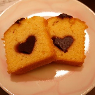 引き菓子にもなるそうです
